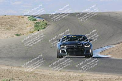 media/Jun-04-2023-Hooked on Driving NorCal (Sun) [[862be4b518]]/Group C/Phil Hill/